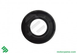 PARAOLIO 25X47X8 linhai (2)